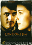 Lonesome Jim (DVD) kaufen