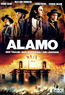 Alamo (DVD) kaufen