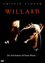 Willard (DVD) kaufen