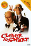 Clever & Smart (DVD) kaufen