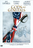 Gods and Generals (DVD) kaufen