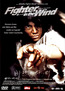 Fighter in the Wind (DVD) kaufen
