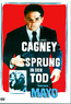 Sprung in den Tod (DVD) kaufen