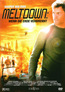 Meltdown (DVD) kaufen