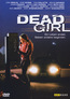 Dead Girl (DVD) kaufen