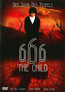666 - The Child (DVD) kaufen