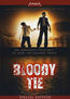 Bloody Tie (DVD) kaufen