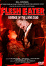 Flesh Eater (DVD) kaufen