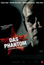 Das Phantom (DVD) kaufen