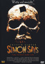 Simon Says (DVD) kaufen