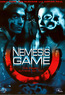 Nemesis Game (DVD) kaufen