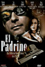 El Padrino (DVD) kaufen