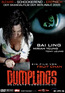 Dumplings (DVD) kaufen
