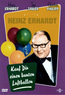 Kauf dir einen bunten Luftballon (DVD) kaufen
