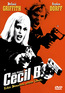Cecil B. (DVD) kaufen