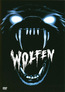 Wolfen (DVD) kaufen