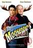 Willkommen in Mooseport (DVD) kaufen