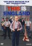 This Is England (Blu-ray) kaufen
