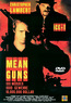 Mean Guns (DVD) kaufen