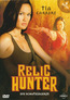 Relic Hunter - Staffel 1 - Disc 1 - Episoden 1 - 4 (DVD) kaufen