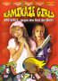 Kamikaze Girls (DVD) kaufen