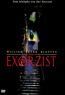 Der Exorzist 3 (DVD) kaufen