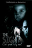 The Sight (DVD) kaufen