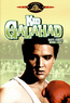 Kid Galahad (DVD) kaufen