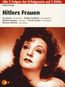 Guido Knopp - Hitlers Frauen - Disc 1 - Episoden 1 - 3 (DVD) kaufen