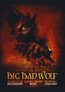Big Bad Wolf (DVD) kaufen