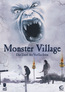 Monster Village (DVD) kaufen
