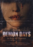 Demon Days (DVD) kaufen