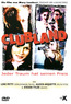 Clubland - Jeder Traum hat seinen Preis (DVD) kaufen