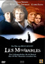 Les Misérables (DVD) kaufen