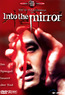 Into the Mirror (DVD) kaufen
