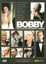 Bobby (DVD) kaufen