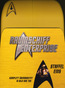 Star Trek - Raumschiff Enterprise - Staffel 1 - Box 1: Disc 2 - Episoden 5 - 8 (DVD) kaufen