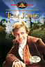 Tom Jones (DVD) kaufen
