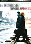 Das zweite Leben des Monsieur Manesquier (DVD) kaufen
