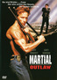Martial Outlaw (DVD) kaufen