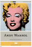 Andy Warhol (DVD) kaufen