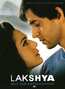 Lakshya (DVD) kaufen