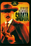 Sabata (DVD) kaufen