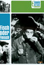 Fisch oder Fleisch (DVD) kaufen