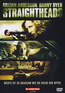 Straightheads (DVD) kaufen