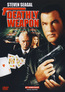 Deathly Weapon (DVD) kaufen