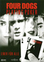 Four Dogs Playing Poker (DVD) kaufen