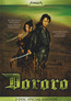 Dororo (DVD) kaufen