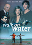 Walk on Water (DVD) kaufen