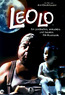 Léolo (DVD) kaufen